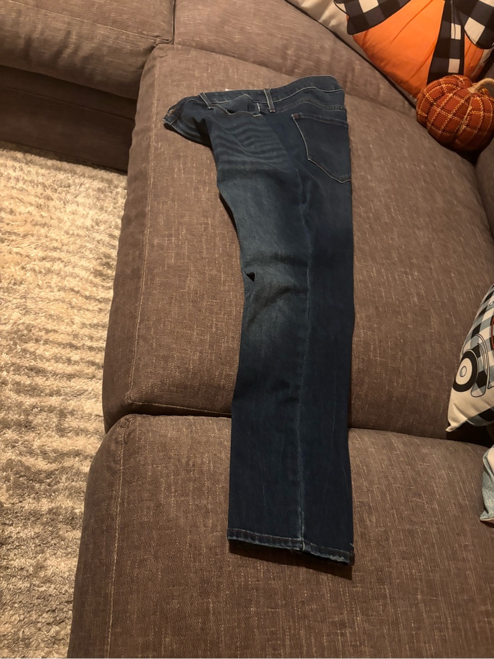 Old Navy women jeans